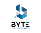 https://www.logocontest.com/public/logoimage/1692935737byte technologies-02.jpg
